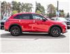 2026 Honda HR-V Sport (Stk: HH26393) in Hanover - Image 3 of 25