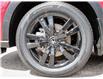 2026 Honda HR-V Sport (Stk: HH26393) in Hanover - Image 6 of 25