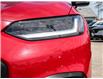 2026 Honda HR-V Sport (Stk: HH26393) in Hanover - Image 7 of 25