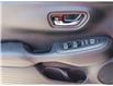2026 Honda HR-V Sport (Stk: HH26393) in Hanover - Image 8 of 25