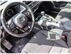 2026 Honda HR-V Sport (Stk: HH26393) in Hanover - Image 9 of 25
