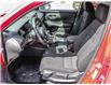 2026 Honda HR-V Sport (Stk: HH26393) in Hanover - Image 10 of 25