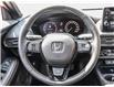 2026 Honda HR-V Sport (Stk: HH26393) in Hanover - Image 11 of 25