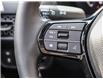 2026 Honda HR-V Sport (Stk: HH26393) in Hanover - Image 12 of 25