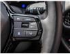 2026 Honda HR-V Sport (Stk: HH26393) in Hanover - Image 13 of 25