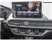 2026 Honda HR-V Sport (Stk: HH26393) in Hanover - Image 14 of 25