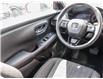 2026 Honda HR-V Sport (Stk: HH26393) in Hanover - Image 15 of 25
