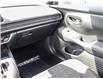 2026 Honda HR-V Sport (Stk: HH26393) in Hanover - Image 17 of 25