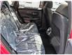 2026 Honda HR-V Sport (Stk: HH26393) in Hanover - Image 19 of 25