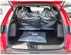 2026 Honda HR-V Sport (Stk: HH26393) in Hanover - Image 20 of 25