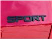 2026 Honda HR-V Sport (Stk: HH26393) in Hanover - Image 21 of 25