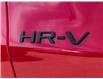 2026 Honda HR-V Sport (Stk: HH26393) in Hanover - Image 22 of 25