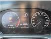 2026 Honda HR-V Sport (Stk: HH26393) in Hanover - Image 23 of 25