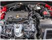 2026 Honda HR-V Sport (Stk: HH26393) in Hanover - Image 25 of 25
