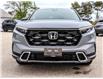 2026 Honda CR-V Hybrid Touring (Stk: HH26396) in Hanover - Image 2 of 25