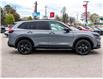 2026 Honda CR-V Hybrid Touring (Stk: HH26396) in Hanover - Image 3 of 25