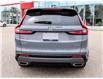 2026 Honda CR-V Hybrid Touring (Stk: HH26396) in Hanover - Image 4 of 25
