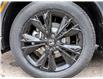 2026 Honda CR-V Hybrid Touring (Stk: HH26396) in Hanover - Image 6 of 25