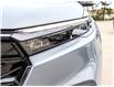 2026 Honda CR-V Hybrid Touring (Stk: HH26396) in Hanover - Image 7 of 25