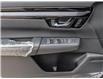 2026 Honda CR-V Hybrid Touring (Stk: HH26396) in Hanover - Image 8 of 25