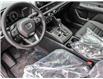 2026 Honda CR-V Hybrid Touring (Stk: HH26396) in Hanover - Image 9 of 25