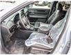 2026 Honda CR-V Hybrid Touring (Stk: HH26396) in Hanover - Image 10 of 25