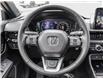 2026 Honda CR-V Hybrid Touring (Stk: HH26396) in Hanover - Image 11 of 25