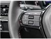 2026 Honda CR-V Hybrid Touring (Stk: HH26396) in Hanover - Image 12 of 25