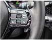 2026 Honda CR-V Hybrid Touring (Stk: HH26396) in Hanover - Image 13 of 25