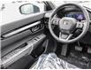 2026 Honda CR-V Hybrid Touring (Stk: HH26396) in Hanover - Image 15 of 25