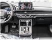2026 Honda CR-V Hybrid Touring (Stk: HH26396) in Hanover - Image 16 of 25