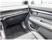 2026 Honda CR-V Hybrid Touring (Stk: HH26396) in Hanover - Image 17 of 25