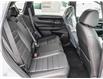 2026 Honda CR-V Hybrid Touring (Stk: HH26396) in Hanover - Image 19 of 25