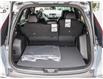 2026 Honda CR-V Hybrid Touring (Stk: HH26396) in Hanover - Image 20 of 25
