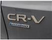 2026 Honda CR-V Hybrid Touring (Stk: HH26396) in Hanover - Image 22 of 25