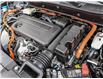 2026 Honda CR-V Hybrid Touring (Stk: HH26396) in Hanover - Image 25 of 25