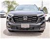 2026 Honda CR-V Sport (Stk: HH26391) in Hanover - Image 2 of 25