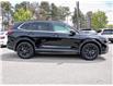 2026 Honda CR-V Sport (Stk: HH26391) in Hanover - Image 3 of 25