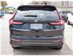 2026 Honda CR-V Sport (Stk: HH26391) in Hanover - Image 4 of 25