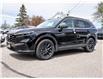 2026 Honda CR-V Sport (Stk: HH26391) in Hanover - Image 5 of 25