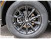 2026 Honda CR-V Sport (Stk: HH26391) in Hanover - Image 6 of 25