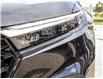 2026 Honda CR-V Sport (Stk: HH26391) in Hanover - Image 7 of 25