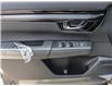2026 Honda CR-V Sport (Stk: HH26391) in Hanover - Image 8 of 25