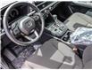 2026 Honda CR-V Sport (Stk: HH26391) in Hanover - Image 9 of 25