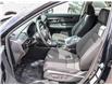 2026 Honda CR-V Sport (Stk: HH26391) in Hanover - Image 10 of 25