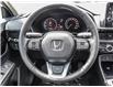 2026 Honda CR-V Sport (Stk: HH26391) in Hanover - Image 11 of 25