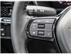 2026 Honda CR-V Sport (Stk: HH26391) in Hanover - Image 12 of 25