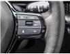 2026 Honda CR-V Sport (Stk: HH26391) in Hanover - Image 13 of 25