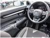 2026 Honda CR-V Sport (Stk: HH26391) in Hanover - Image 15 of 25