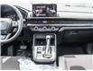 2026 Honda CR-V Sport (Stk: HH26391) in Hanover - Image 16 of 25